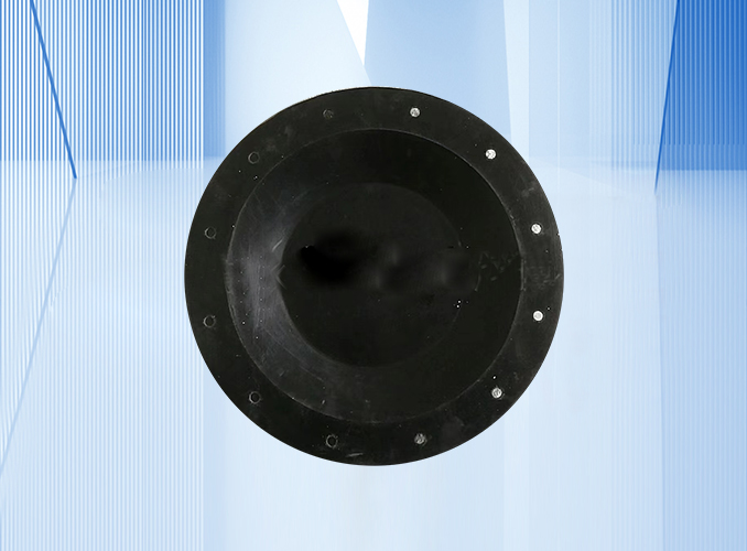 Hydrostatic pressure release device film