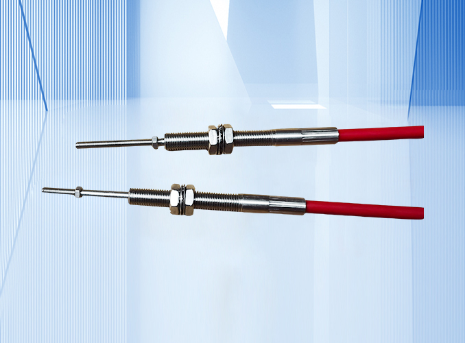 Hydrostatic flexible shaft